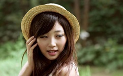 嗯啊H客厅HH青梅H涨奶